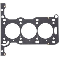Dichtung, Zylinderkopf REINZ 61-33495-10 Dichtung, Zylinderkopf REINZ 61-33495-10 von Reinz