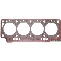Dichtung, Zylinderkopf REINZ 61-33685-00 Dichtung, Zylinderkopf REINZ 61-33685-00 von Reinz