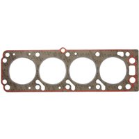 Dichtung, Zylinderkopf REINZ 61-34215-00 Dichtung, Zylinderkopf REINZ 61-34215-00 von Reinz
