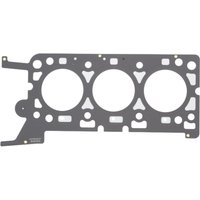 Dichtung, Zylinderkopf REINZ 61-35135-00 Dichtung, Zylinderkopf REINZ 61-35135-00 von Reinz