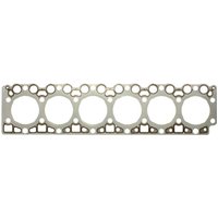 Dichtung, Zylinderkopf REINZ 61-36840-10 Dichtung, Zylinderkopf REINZ 61-36840-10 von Reinz