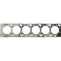 Dichtung, Zylinderkopf REINZ 61-36855-10 Dichtung, Zylinderkopf REINZ 61-36855-10 von Reinz
