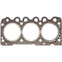 Dichtung, Zylinderkopf REINZ 61-37500-00 von Reinz