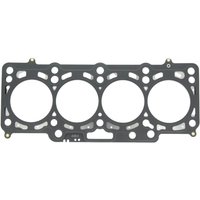 Dichtung, Zylinderkopf REINZ 61-37600-10 Dichtung, Zylinderkopf REINZ 61-37600-10 von Reinz