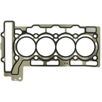Dichtung, Zylinderkopf REINZ 61-38005-10 von Reinz
