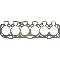 Dichtung, Zylinderkopf REINZ 61-41815-00 von Reinz