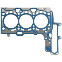 Dichtung, Zylinderkopf REINZ 61-42180-00 Dichtung, Zylinderkopf REINZ 61-42180-00 von Reinz