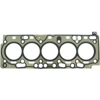 Dichtung, Zylinderkopf REINZ 61-42430-30 Dichtung, Zylinderkopf REINZ 61-42430-30 von Reinz
