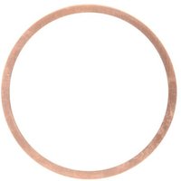 Dichtung, Zylinderkopf REINZ 61-42500-00 von Reinz