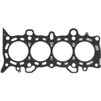 Dichtung, Zylinderkopf REINZ 61-53705-00 Dichtung, Zylinderkopf REINZ 61-53705-00 von Reinz