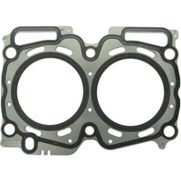 Dichtung, Zylinderkopf REINZ 61-53940-00 Dichtung, Zylinderkopf REINZ 61-53940-00 von Reinz