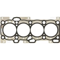 Dichtung, Zylinderkopf REINZ 61-53995-10 Dichtung, Zylinderkopf REINZ 61-53995-10 von Reinz