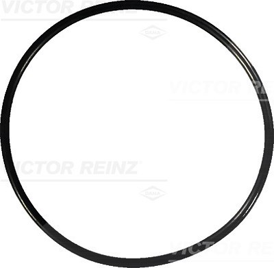 Victor Reinz Dichtung, Zylinderkopfhaube [Hersteller-Nr. 40-76741-00] für Renault von VICTOR REINZ
