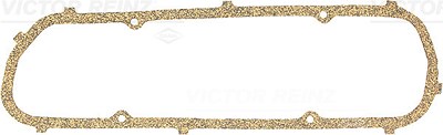 Victor Reinz Dichtung, Zylinderkopfhaube [Hersteller-Nr. 71-12963-10] für Ford, Mazda von VICTOR REINZ