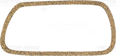 Victor Reinz Dichtung, Zylinderkopfhaube [Hersteller-Nr. 71-21644-30] für VW von VICTOR REINZ