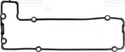Victor Reinz Dichtung, Zylinderkopfhaube [Hersteller-Nr. 71-26222-10] für Daewoo, Mercedes-Benz, Ssangyong von VICTOR REINZ