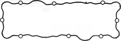 Victor Reinz Dichtung, Zylinderkopfhaube [Hersteller-Nr. 71-29303-00] für Chevrolet, Daewoo, Opel, Vauxhall von VICTOR REINZ