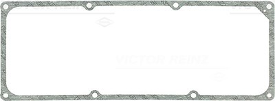 Victor Reinz Dichtung, Zylinderkopfhaube [Hersteller-Nr. 71-31622-20] für Dacia, Renault von VICTOR REINZ