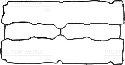 Victor Reinz Dichtung, Zylinderkopfhaube [Hersteller-Nr. 71-34288-00] für Opel von VICTOR REINZ