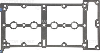 Victor Reinz Dichtung, Zylinderkopfhaube [Hersteller-Nr. 71-36259-00] für Alfa Romeo, Chevrolet, Citroën, Fiat, Ford, Lancia, Opel, Peugeot, Suzuki von VICTOR REINZ