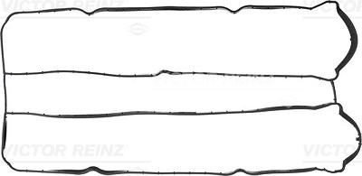 Victor Reinz Dichtung, Zylinderkopfhaube [Hersteller-Nr. 71-38086-00] für Ford, Mazda, Volvo von VICTOR REINZ