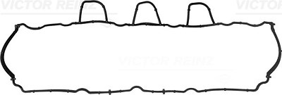 Victor Reinz Dichtung, Zylinderkopfhaube [Hersteller-Nr. 71-40854-00] für Dacia, Mercedes-Benz, Nissan, Renault von VICTOR REINZ