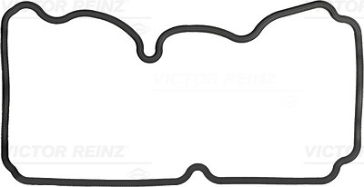 Victor Reinz Dichtung, Zylinderkopfhaube [Hersteller-Nr. 71-53137-00] für Chevrolet, Daewoo von VICTOR REINZ