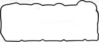 Victor Reinz Dichtung, Zylinderkopfhaube [Hersteller-Nr. 71-54011-00] für Toyota von VICTOR REINZ