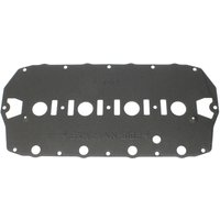 Dichtung, Ventildeckel REINZ 71-34837-00 Dichtung, Ventildeckel REINZ 71-34837-00 von Reinz
