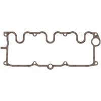Dichtung, Zylinderkopfhaube REINZ 71-33592-00 Dichtung, Zylinderkopfhaube REINZ 71-33592-00 von Reinz