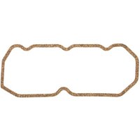 Dichtung, Zylinderkopfhaube REINZ 71-40535-00 von Reinz