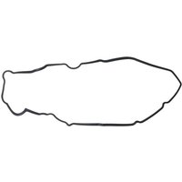 Dichtung, Zylinderkopfhaube REINZ 71-54011-00 Dichtung, Zylinderkopfhaube REINZ 71-54011-00 von Reinz