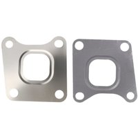 Dichtungssatz, Abgaskrümmer REINZ 11-42392-01 von Reinz