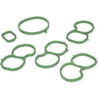 Dichtungssatz, Ansaugkrümmer REINZ 11-40692-01 Dichtungssatz, Ansaugkrümmer REINZ 11-40692-01 von Reinz