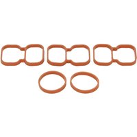 Dichtungssatz, Ansaugkrümmer REINZ 11-41051-01 Dichtungssatz, Ansaugkrümmer REINZ 11-41051-01 von Reinz