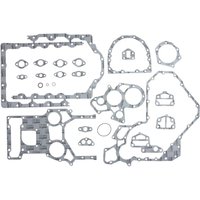 Dichtungssatz, Kurbelgehäuse REINZ 08-13258-01 Dichtungssatz, Kurbelgehäuse REINZ 08-13258-01 von Reinz