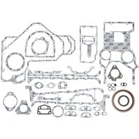 Dichtungssatz, Kurbelgehäuse REINZ 08-41465-01 von Reinz