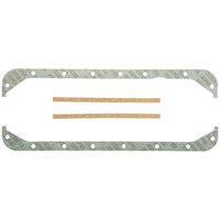 Dichtungssatz, Ölwanne REINZ 10-41635-01 von Reinz