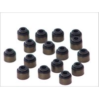 Dichtungssatz, Ventilschaft REINZ 12-53457-02 Dichtungssatz, Ventilschaft REINZ 12-53457-02 von Reinz