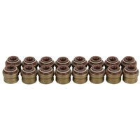 Dichtungssatz, Ventilschaft REINZ 12-12276-01 Dichtungssatz, Ventilschaft REINZ 12-12276-01 von Reinz