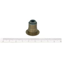 Dichtungssatz, Ventilschaft REINZ 12-37256-01 von Reinz