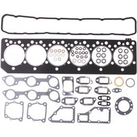 Dichtungssatz, Zylinderkopf REINZ 02-28915-03 von Reinz