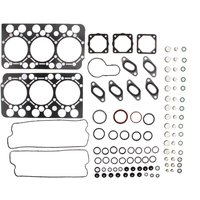 Dichtungssatz, Zylinderkopf REINZ 02-31090-01 Dichtungssatz, Zylinderkopf REINZ 02-31090-01 von Reinz