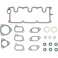 Dichtungssatz, Zylinderkopf REINZ 02-31157-01 Dichtungssatz, Zylinderkopf REINZ 02-31157-01 von Reinz