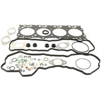 Dichtungssatz, Zylinderkopf REINZ 02-36410-01 Dichtungssatz, Zylinderkopf REINZ 02-36410-01 von Reinz
