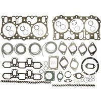 Dichtungssatz, Zylinderkopf REINZ 02-36810-01 Dichtungssatz, Zylinderkopf REINZ 02-36810-01 von Reinz