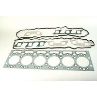 Dichtungssatz, Zylinderkopf REINZ 02-36830-01 Dichtungssatz, Zylinderkopf REINZ 02-36830-01 von Reinz