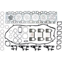 Dichtungssatz, Zylinderkopf REINZ 02-36840-01 von Reinz