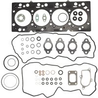 Dichtungssatz, Zylinderkopf REINZ 02-37790-01 von Reinz