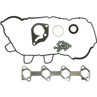 Dichtungssatz, Zylinderkopf REINZ 02-37930-01 Dichtungssatz, Zylinderkopf REINZ 02-37930-01 von Reinz